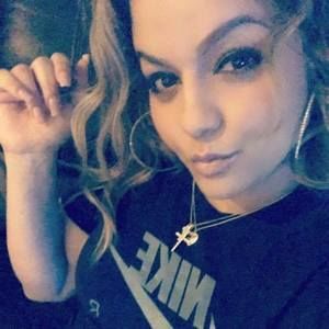 Meet your Posher, Heba